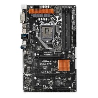 ASRock Z170A-X1_3.1